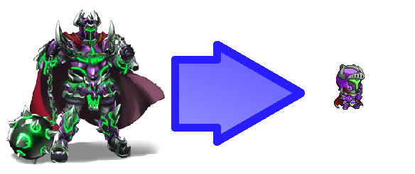 CaptionTemplate.png