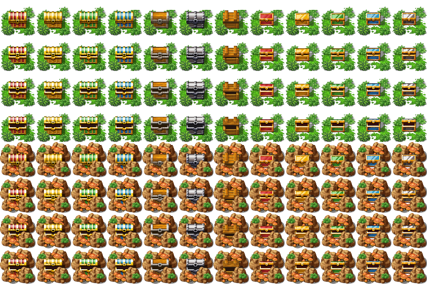 !Chest xtra.png !Chest xtra.png