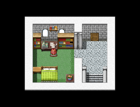 boss screen 1.png