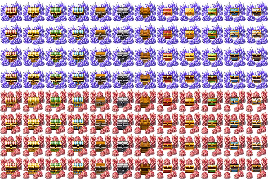 !Chest xtra3.png !Chest xtra3.png