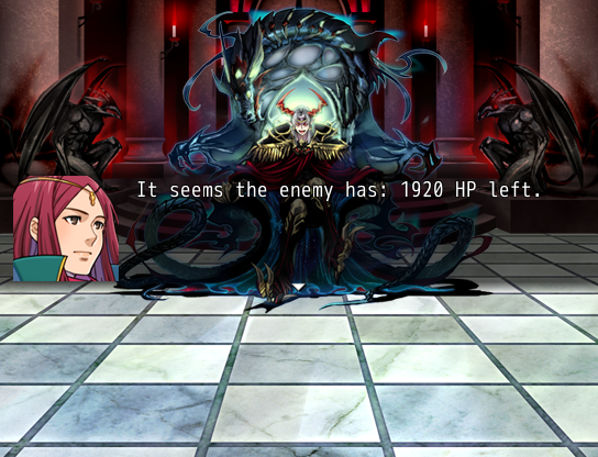 boss screen 2.png