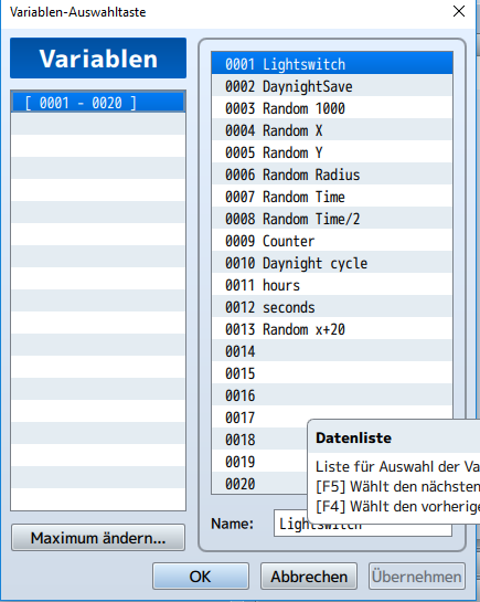 Variables Pic.png