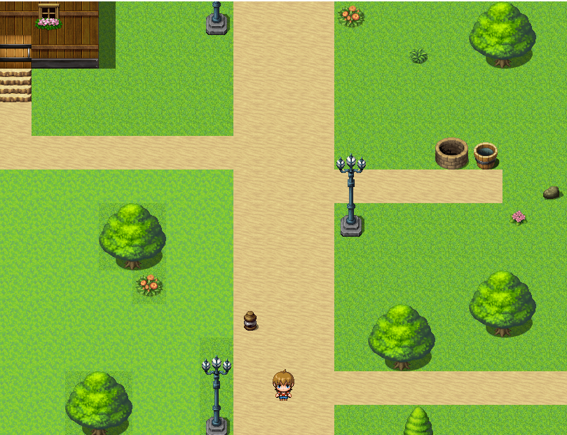 ActualGame PicDay.png