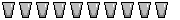 SmashArt_GlassBack.png