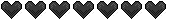 SmashArt_HeartsBack.png