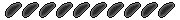 SmashArt_MiniBreadBack.png