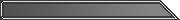 SmashArt_SharpBack.png