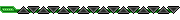 SmashArt_TrianglesBack.png