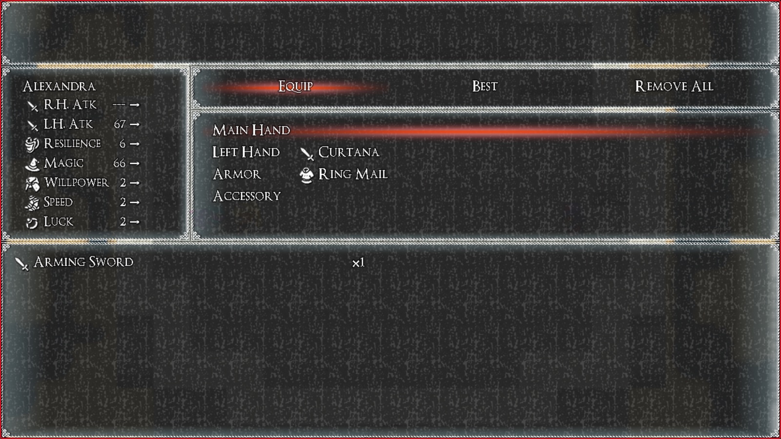 SmashArt_SwordBack.png
