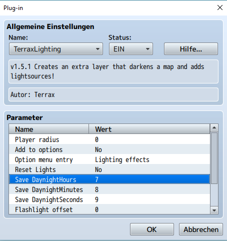 LaternePlugin1.PNG