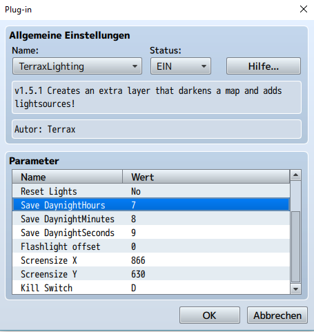 LaternePlugin2.PNG