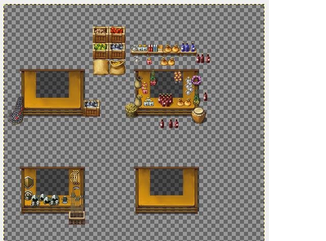 MarketStands1.jpg