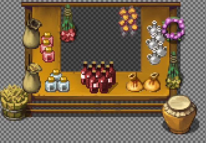 MarketStands2.jpg