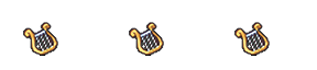 etc_Harp.png