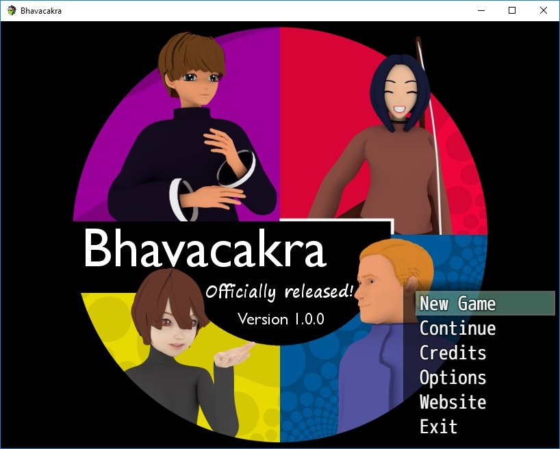 Bhavacakra_screenshot_1.jpg