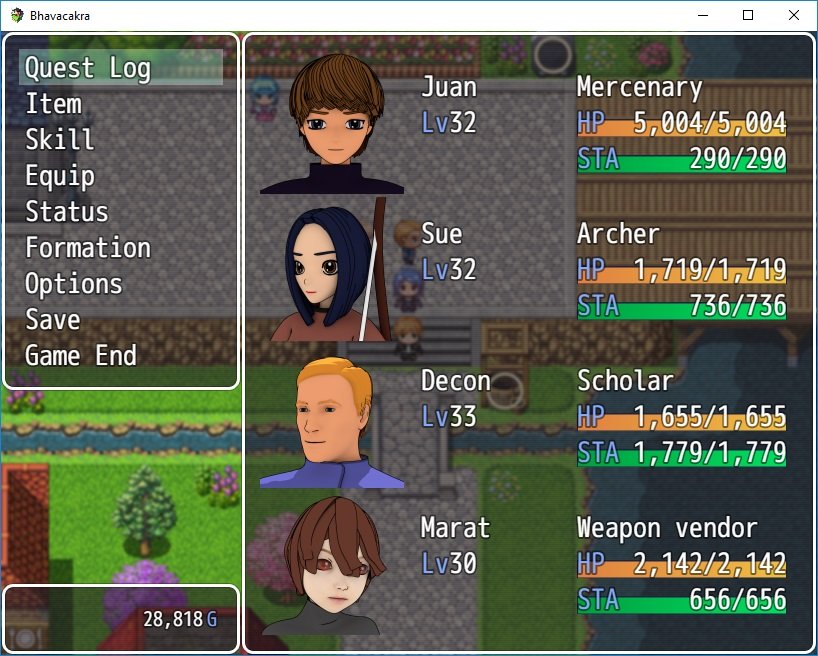 Bhavacakra_screenshot_2.jpg