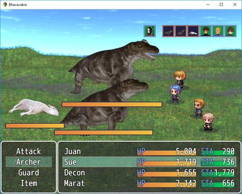 Bhavacakra_screenshot_3.jpg