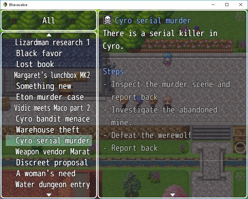Bhavacakra_screenshot_4.jpg