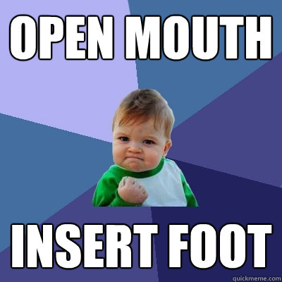 foot in mouth.png