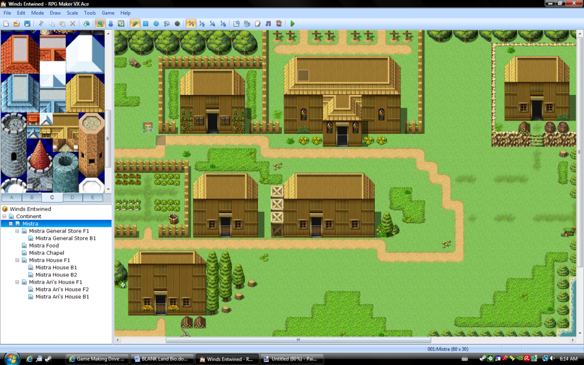 Mistra WIP.png