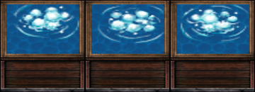 hottub[3x1].png