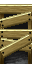 Boarded Door.png