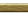 Overhead Door Frame.png
