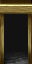 A-Set Generic Door.png
