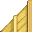 Church Roof Merge L.png