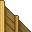 Church Roof Merge R.png