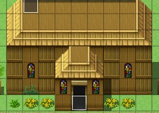 Chaple.png