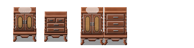 August_Gift.png