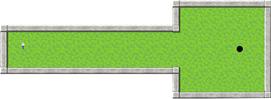Mini golf.png
