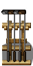 golfclubs.png