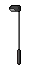 golf club.png