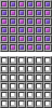 Jeweled_Floor_Tile.png