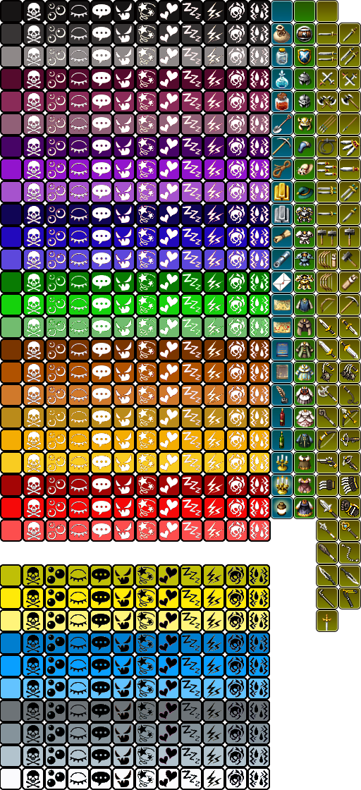 icon set.png