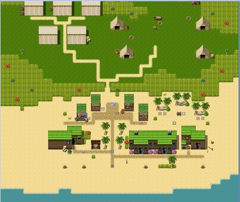 NewMap.jpg