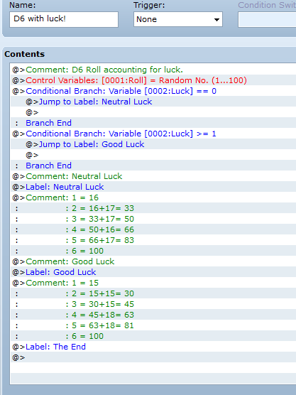 CommonEvents-Labels-JumpsOhMy!.png