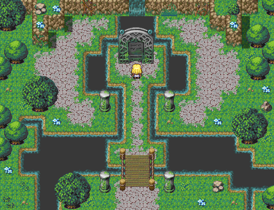 screen 4.png