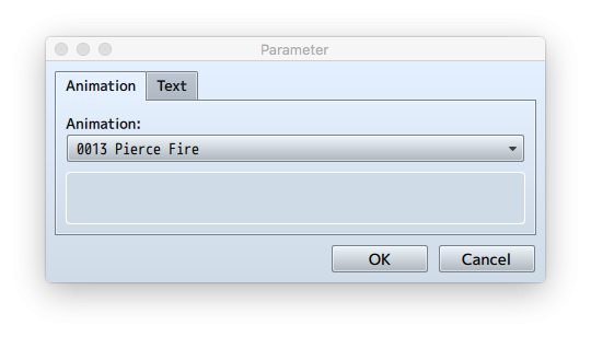 type-animation.png