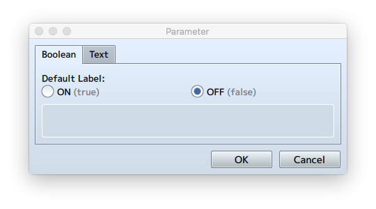 type-boolean.png