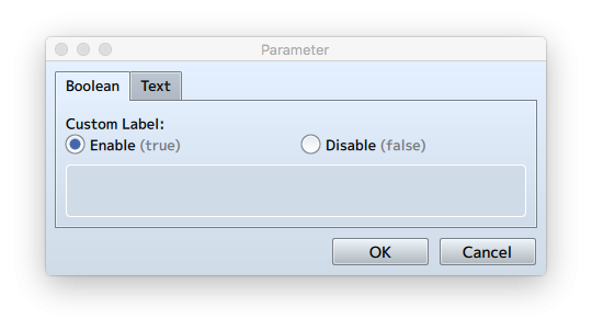 type-boolean-custom.png