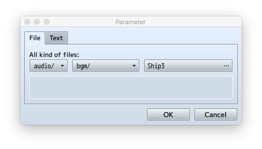 type-file.png