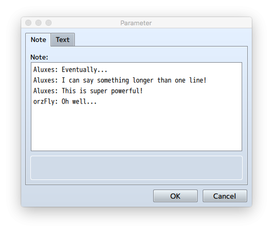 type-note.png