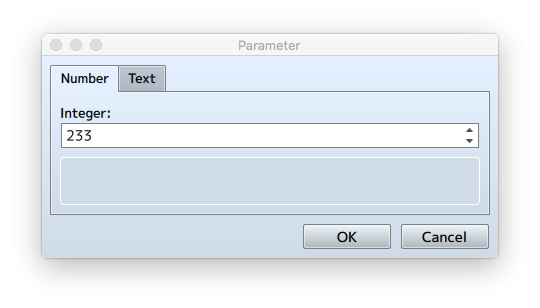 type-number.png
