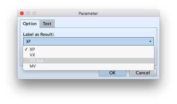 type-select.png