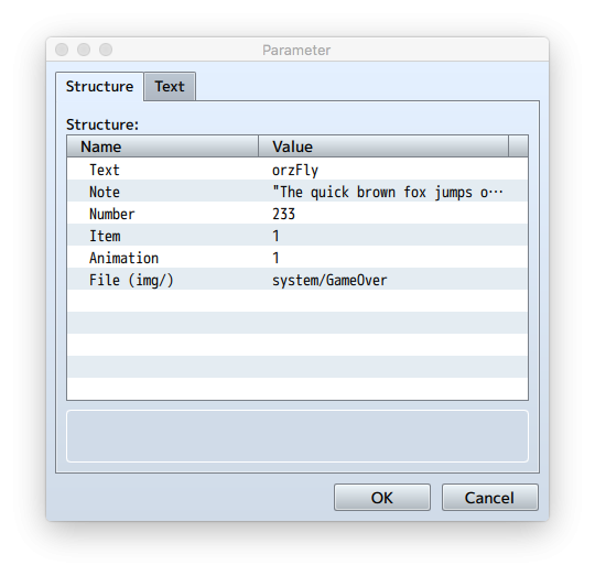 type-struct.png