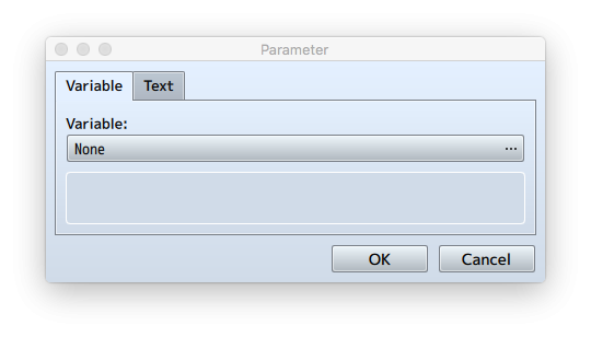 type-variable.png