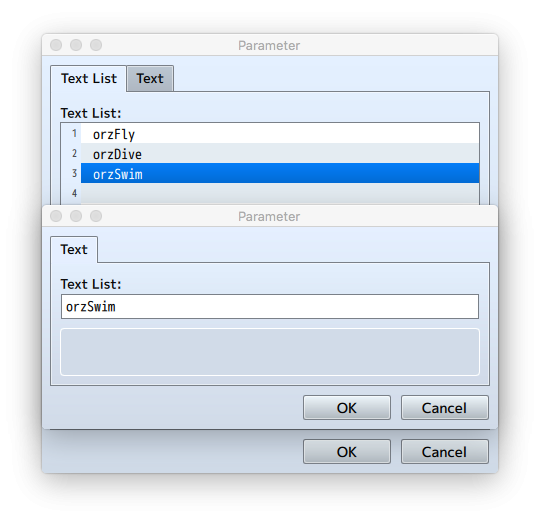 type-list.png